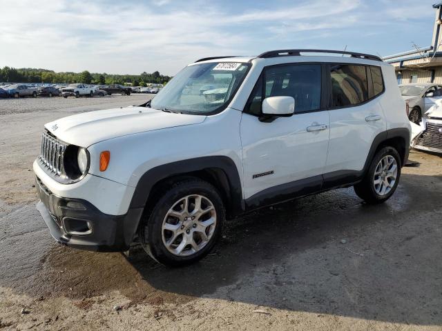 jeep renegade l 2017 zaccjabb6hpe49803