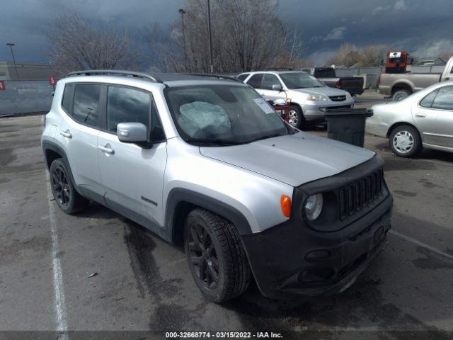 jeep renegade 2017 zaccjabb6hpe65029