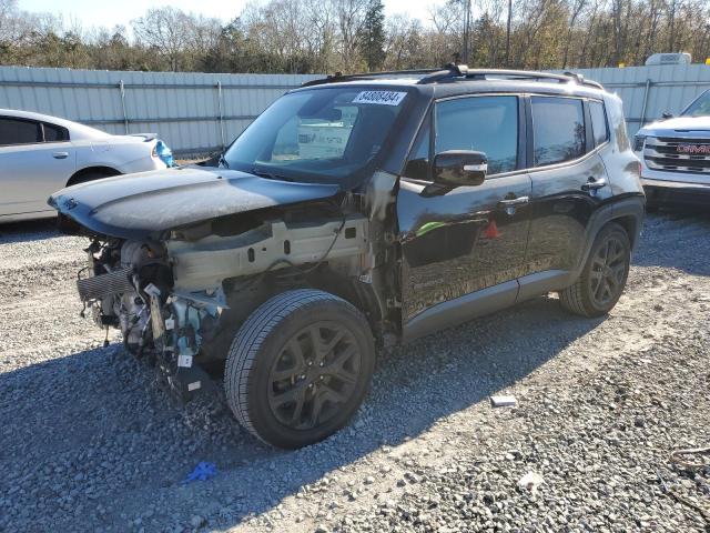 jeep renegade l 2017 zaccjabb6hpe68934