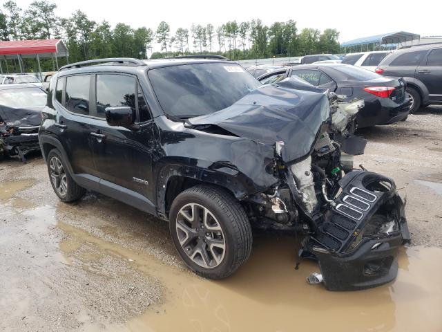 jeep renegade l 2017 zaccjabb6hpf34947