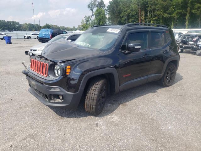 jeep renegade l 2017 zaccjabb6hpf48136