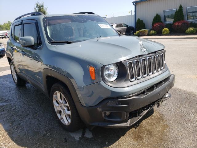 jeep renegade l 2017 zaccjabb6hpf48590