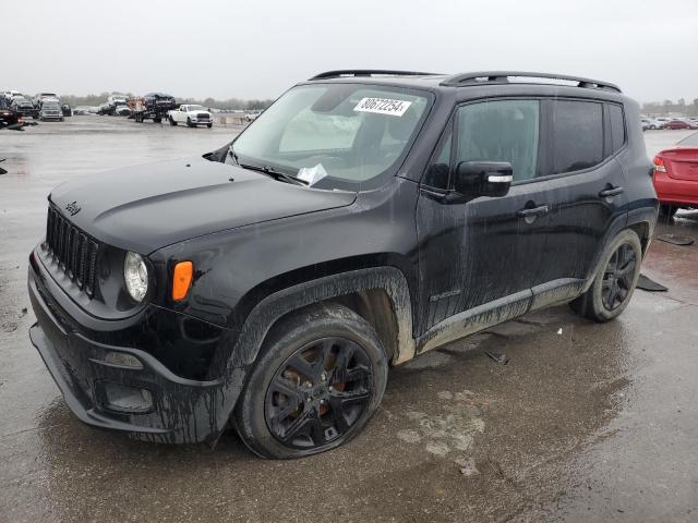 jeep renegade l 2017 zaccjabb6hpf97157