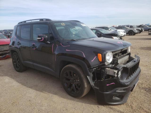 jeep renegade l 2017 zaccjabb6hpf98003