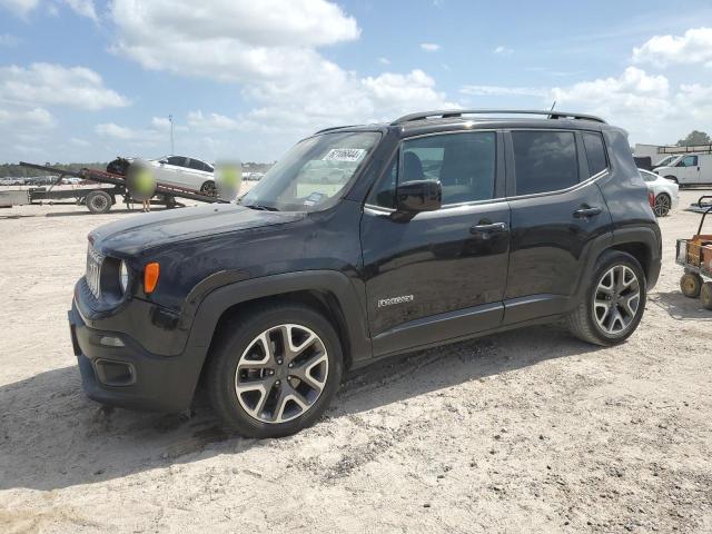 jeep renegade l 2017 zaccjabb6hpg36524