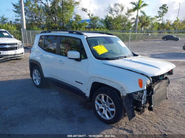 jeep renegade 2017 zaccjabb6hpg51217