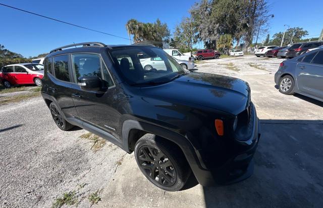 jeep renegade l 2018 zaccjabb6jpg65463