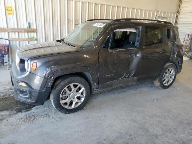 jeep renegade l 2018 zaccjabb6jpg66242