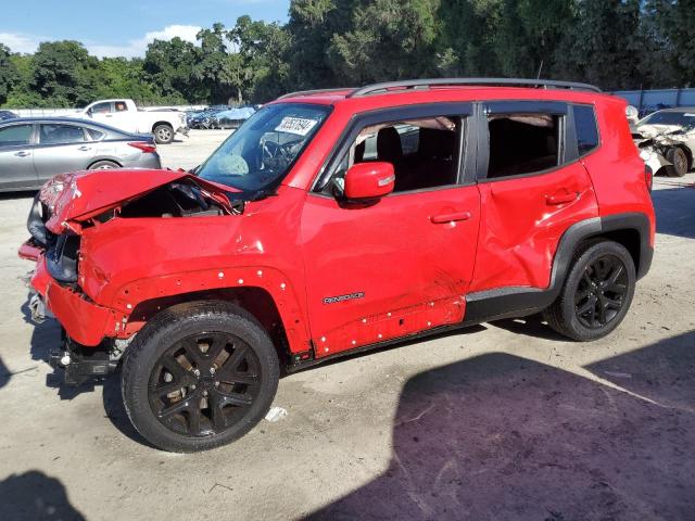 jeep renegade 2018 zaccjabb6jpg88905