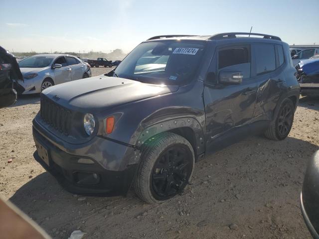 jeep renegade l 2018 zaccjabb6jpg94011