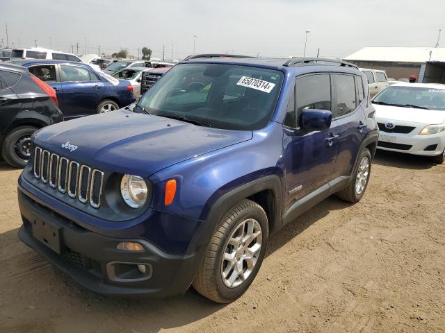 jeep renegade l 2018 zaccjabb6jpg99905