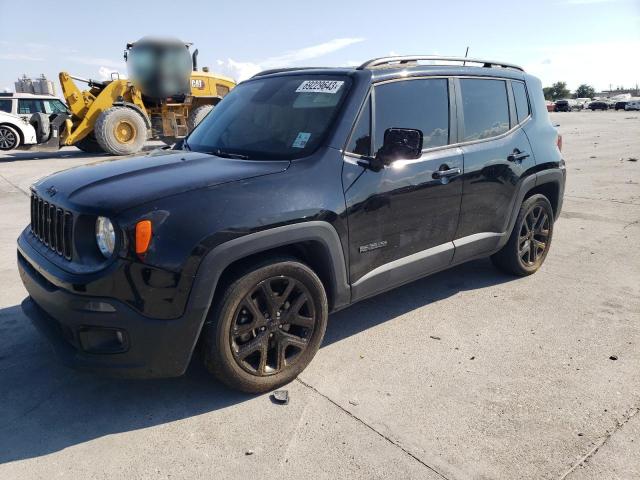 jeep renegade l 2018 zaccjabb6jph01412