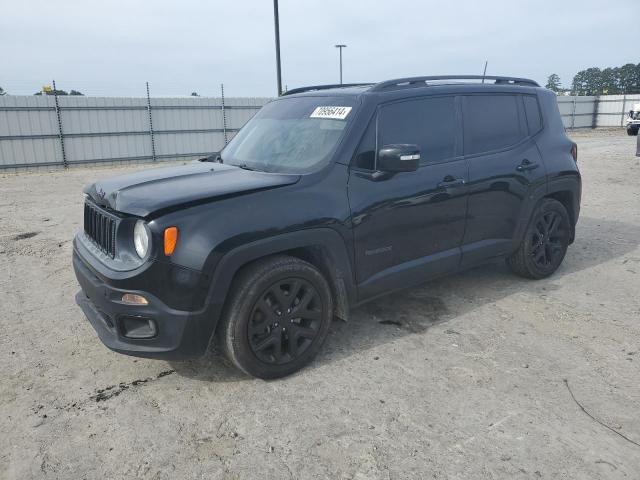 jeep renegade l 2018 zaccjabb6jph05685