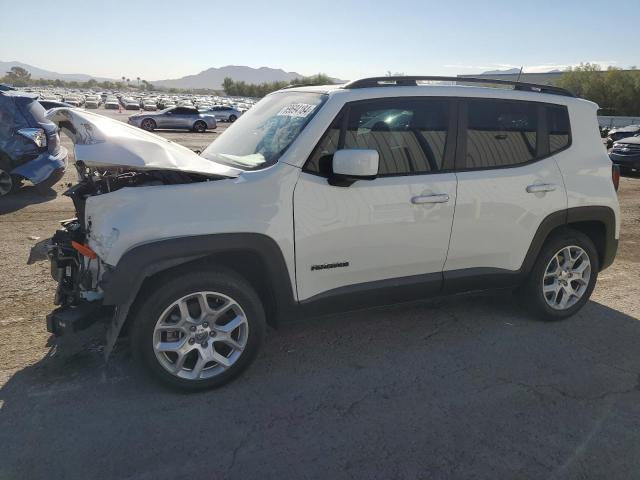 jeep renegade l 2018 zaccjabb6jph11325