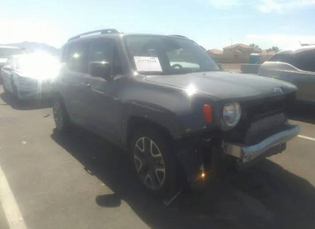 jeep renegade 2018 zaccjabb6jph14046