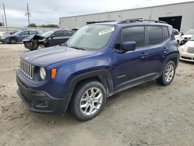 jeep renegade l 2018 zaccjabb6jph31901