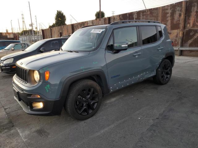 jeep renegade l 2018 zaccjabb6jph39190