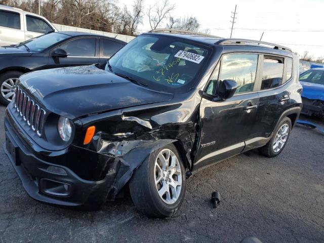 jeep renegade l 2018 zaccjabb6jph68639