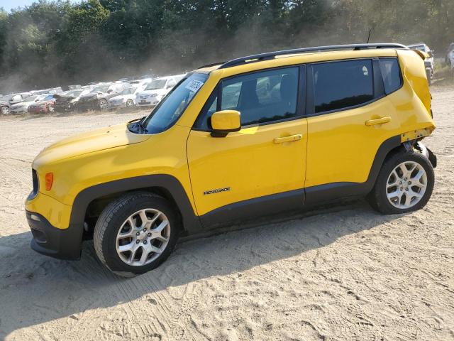 jeep renegade l 2018 zaccjabb6jph93119