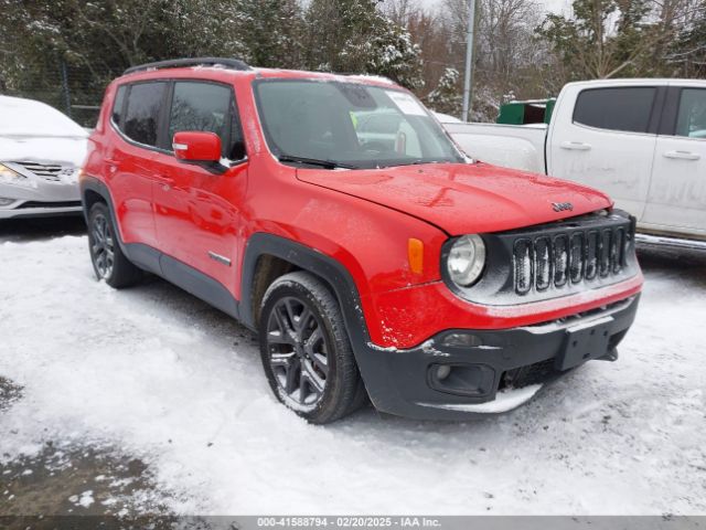 jeep renegade 2018 zaccjabb6jph97400