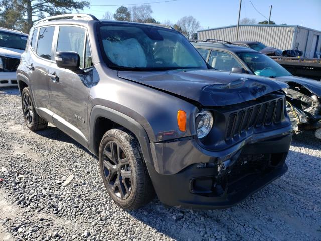 jeep renegade l 2018 zaccjabb6jpj01308