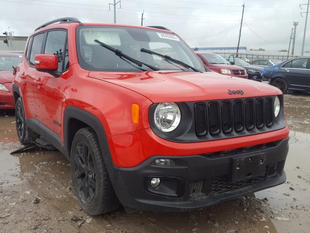 jeep renegade l 2018 zaccjabb6jpj05097