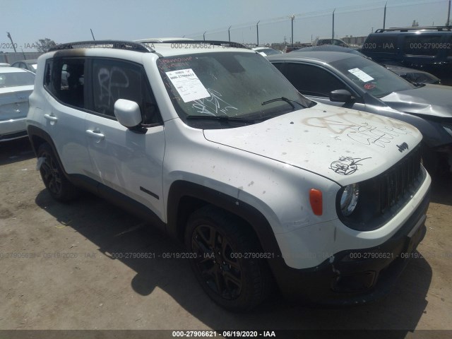 jeep renegade 2018 zaccjabb6jpj20036