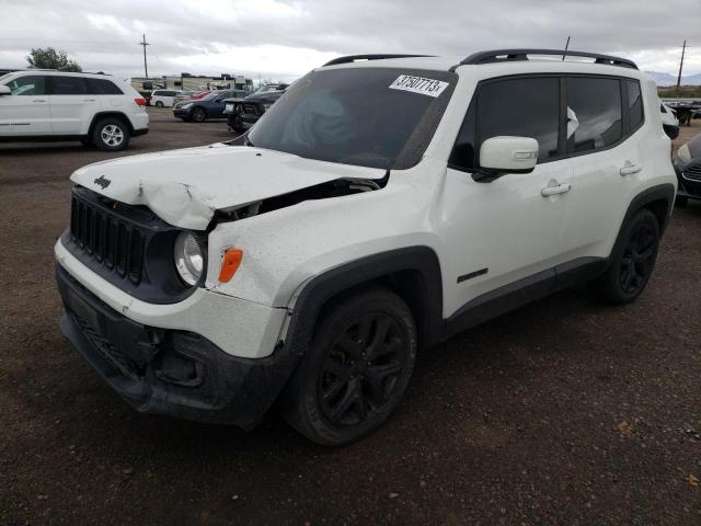 jeep renegade l 2018 zaccjabb6jpj20814