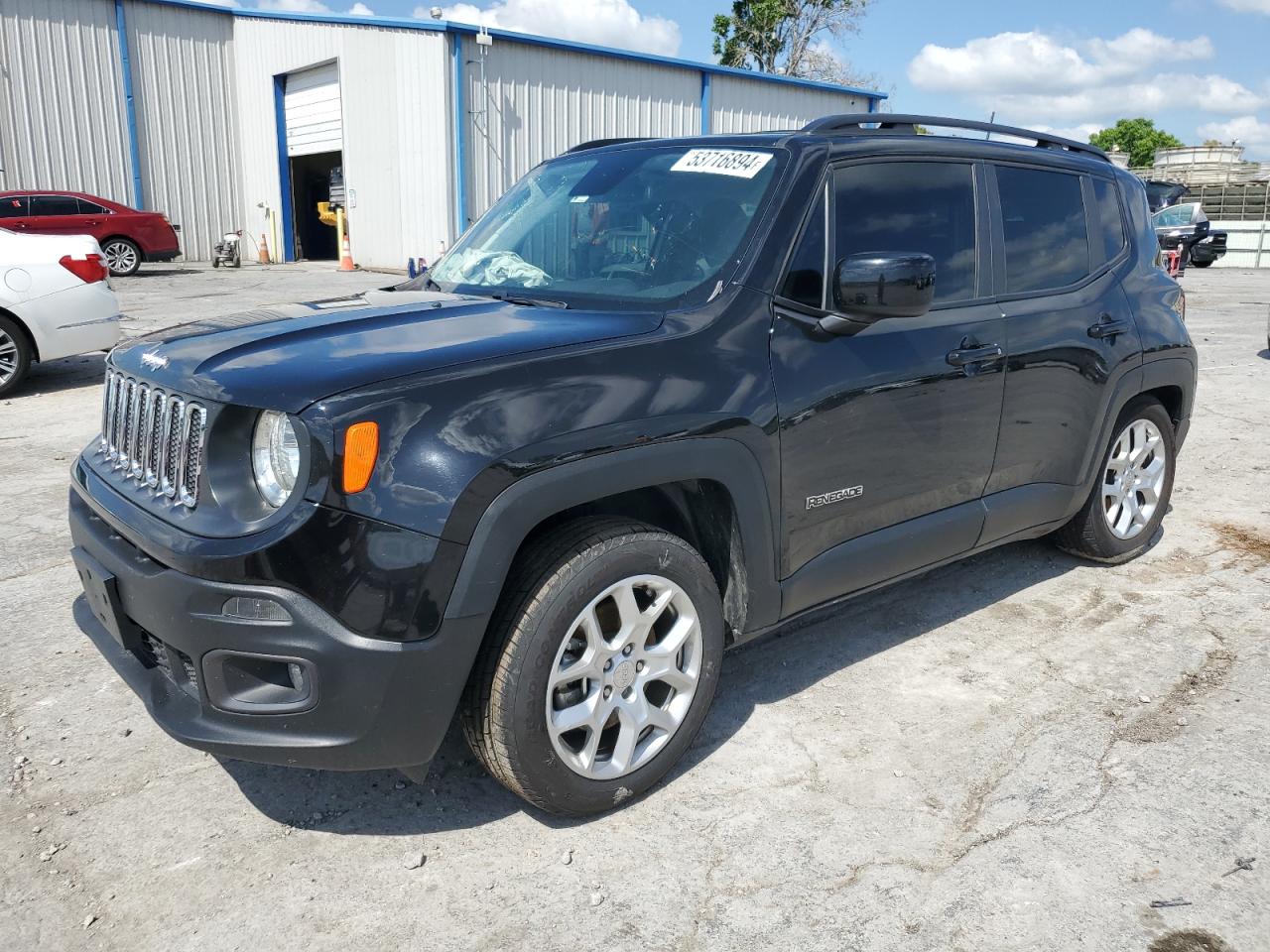 jeep renegade 2018 zaccjabb6jpj22403