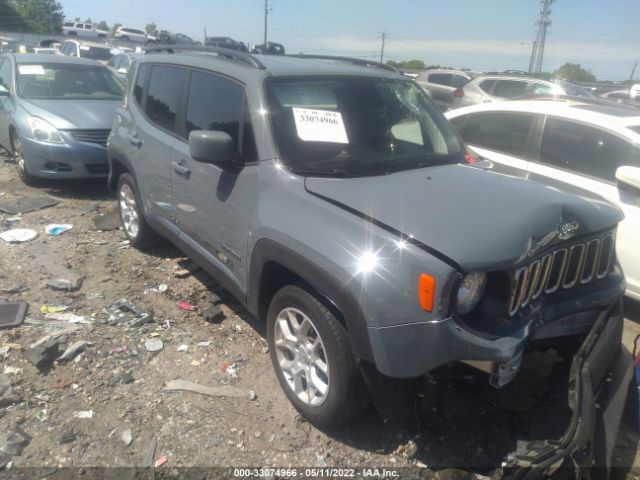 jeep renegade 2018 zaccjabb6jpj40111