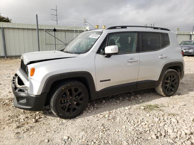 jeep renegade l 2018 zaccjabb6jpj49679