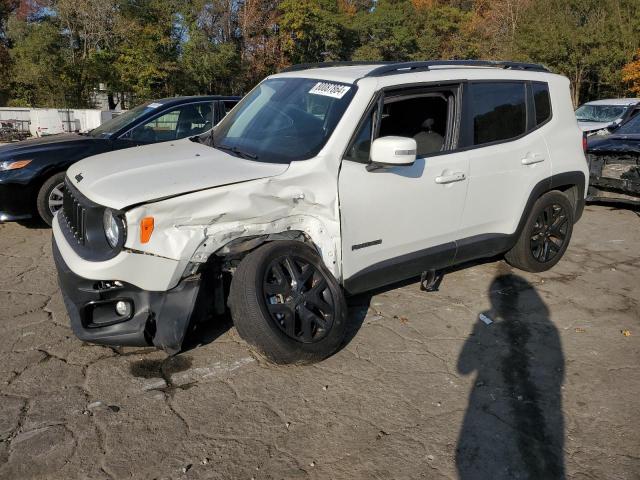 jeep renegade l 2018 zaccjabb6jpj52565