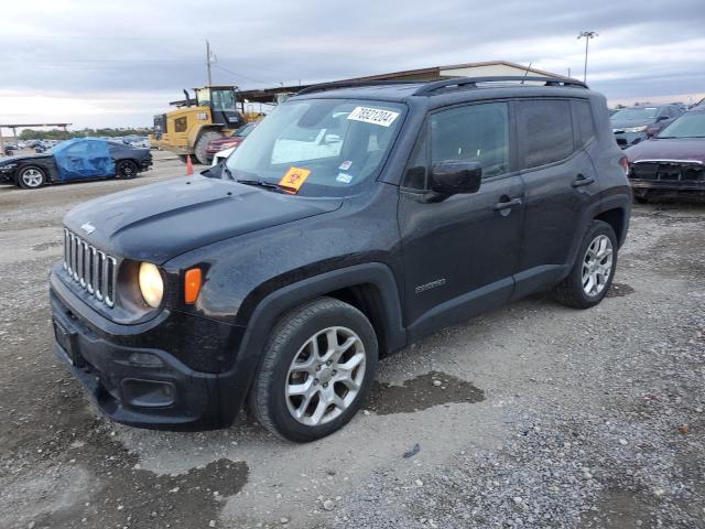 jeep renegade l 2017 zaccjabb7hpe60809