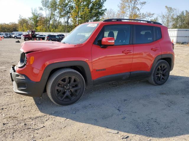 jeep renegade l 2017 zaccjabb7hpe68201