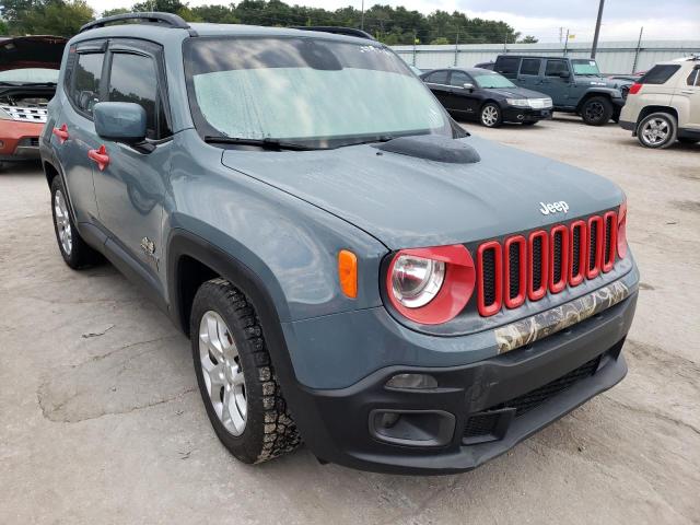 jeep renegade l 2017 zaccjabb7hpe88092