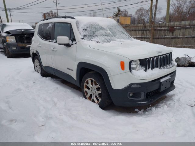 jeep renegade 2017 zaccjabb7hpe88948