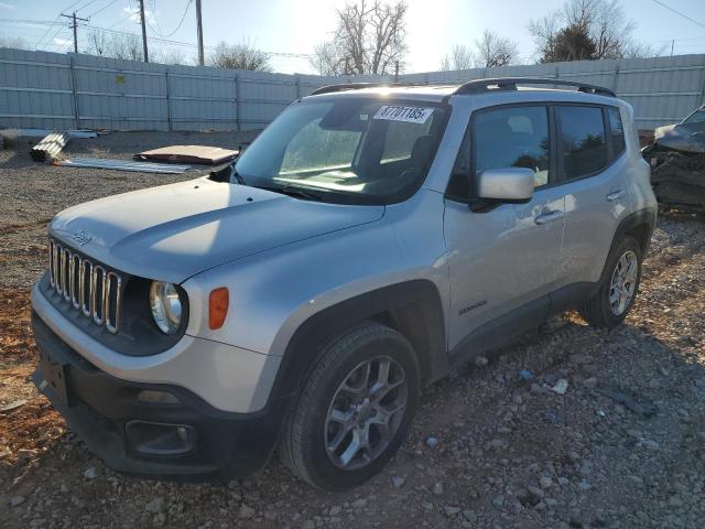 jeep renegade l 2017 zaccjabb7hpe94488