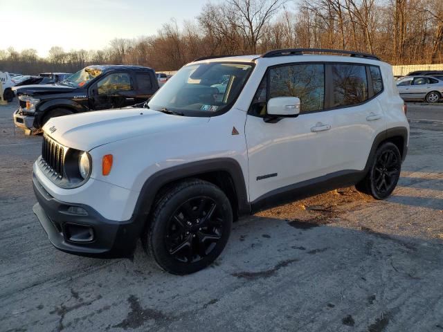 jeep renegade l 2017 zaccjabb7hpe94524