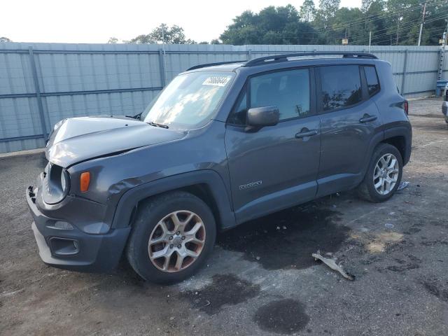 jeep renegade l 2017 zaccjabb7hpf37954