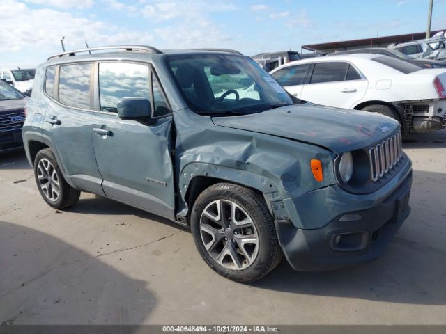 jeep renegade 2017 zaccjabb7hpf53894