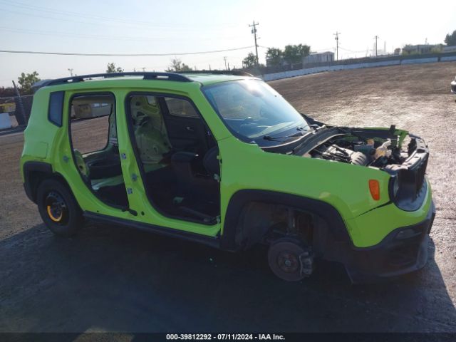 jeep renegade 2017 zaccjabb7hpf57489