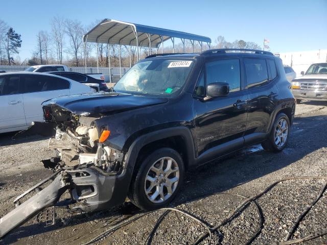 jeep renegade l 2017 zaccjabb7hpf72705