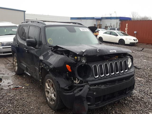 jeep renegade l 2017 zaccjabb7hpg03063