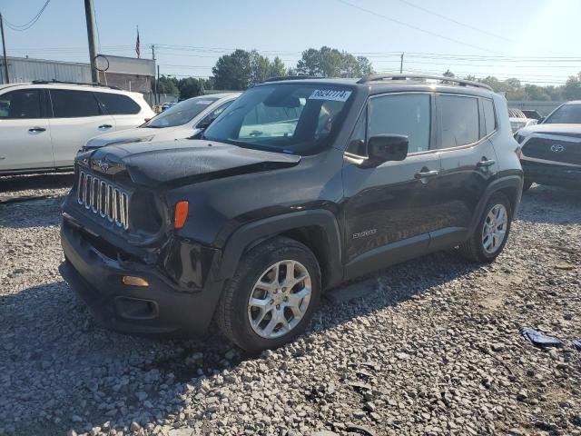 jeep renegade l 2017 zaccjabb7hpg11213