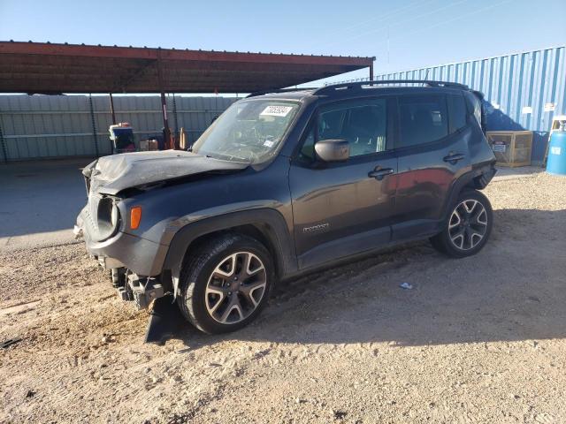 jeep renegade l 2017 zaccjabb7hpg23233