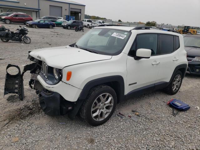 jeep renegade l 2017 zaccjabb7hpg39173