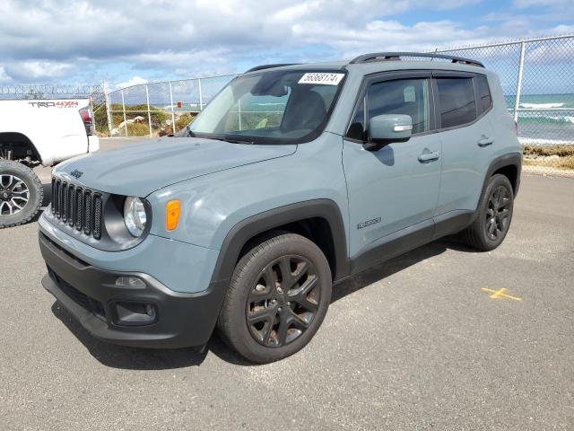 jeep renegade l 2017 zaccjabb7hpg60847