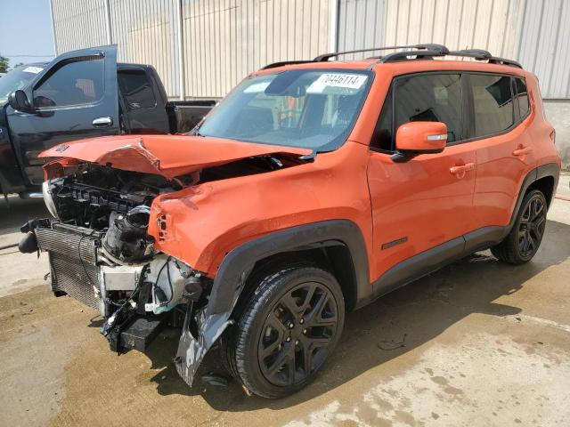 jeep renegade l 2017 zaccjabb7hpg69595