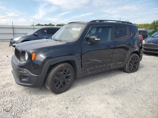 jeep renegade l 2018 zaccjabb7jpg71661