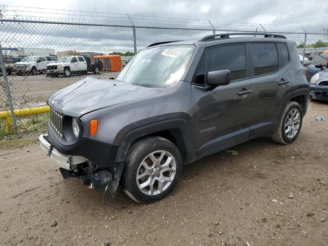 jeep renegade l 2018 zaccjabb7jpg79534